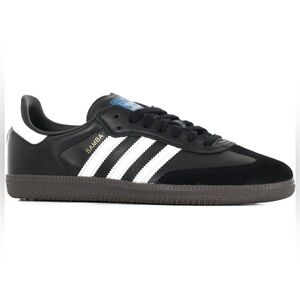 Adidas Sambas